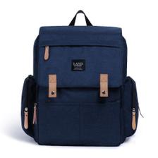 blue luxury bolsa