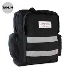 bolsa motoboy extra