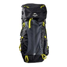 naturehike discovery 70l