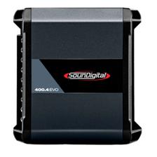 sd800 evo 4.0