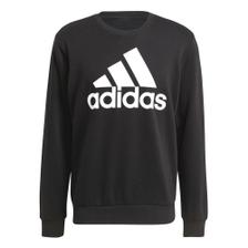 moletom adidas sem toca