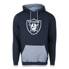 moletom com capuzs for men