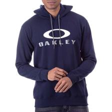 double thick pullover moletom com capuz