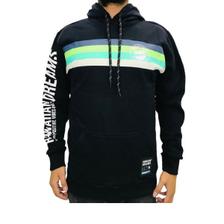 wawa moletom com capuz