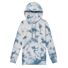 victoria secret angel moletom com capuz