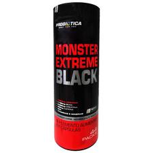 anabol pack netshoes