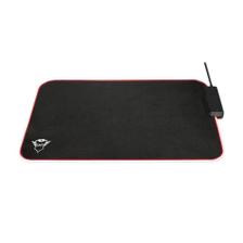 Mouse E Mouse Pad Trust Ziva Mouse Pad Gamer Magazine Luiza