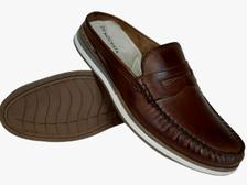 mule masculino democrata