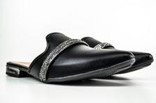 mississipi coleção 2019