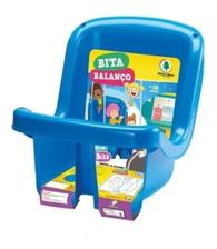 Totoka mundo bita Clearance