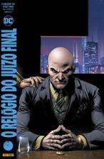 Livro O Batman Que Ri Universo Dc 2 Revista Hq Magazine Luiza Livro O Batman Que Ri Universo Dc 2 Revista Hq Magazine Luiza