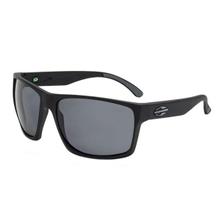 óculos de sol mormaii kona preto parede petroleo fosco Outlet