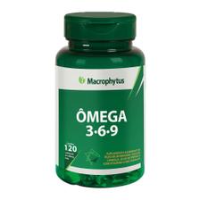 omega 3 6 9 stem
