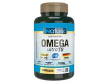 omega 3 nutrata 1200mg