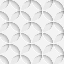 Featured image of post Papel De Parede 3D Adesivo Lav vel Geom trico Roses