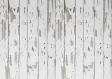 Papel De Parede Lavavel Madeira Estilo Azulejo Portugues Maya Wallpaper Papel De Parede Magazine Luiza