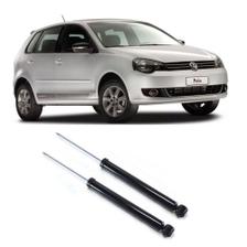 polo gt 1.8