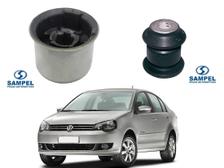 volks polo 2015
