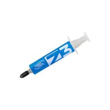 Akasa AK-455 1.5g siringa composto termico