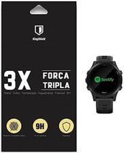 pelicula para garmin forerunner 35