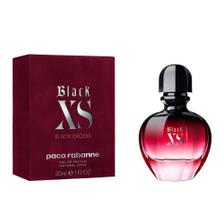 perfume tolmis korres