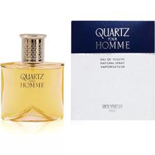 Perfume Café Expresso Masculino EDT 30 ml - Cafe - Perfume Masculino -  Magazine Luiza