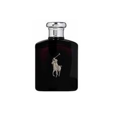 polo black 200 ml