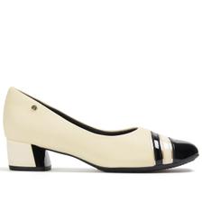 sapatos maxi confort