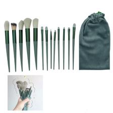 make up bolsa near me