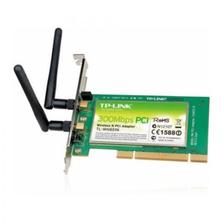 INTELBRAS WPN 300 WINDOWS 7 64 DRIVER INTELBRAS WPN 300 DRIVER