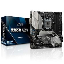 Computador Intel I5 2500 2º Geracao 4gb Ram Hd500gb Ddr3 Brazilpc Cpu Magazine Luiza