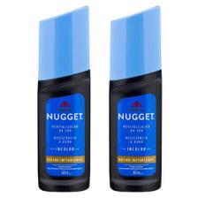 Nugget Branco: Promoções e Ofertas na Americanas