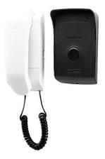 fechadura elétrica intelbras sobrepor fx500