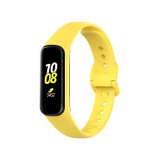 galaxy fit r