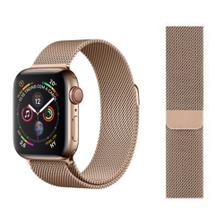 smartwatches activity