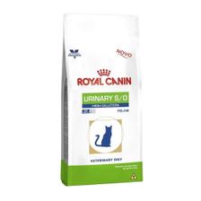 royal canin urinary so high dilution