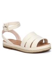 rasteira bebece flatform