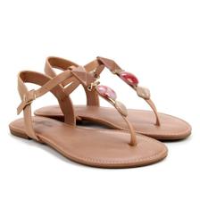 tenis só dança dk 70