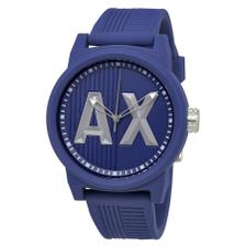 ax2701 armani