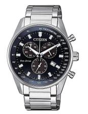 tz20742f
