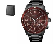 citizen tz31169f