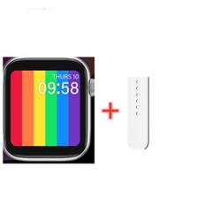 smartwatch c55