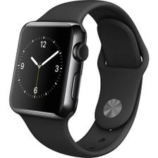 relógio m5 fit lançamento smartwatch de freqüência cardíaca