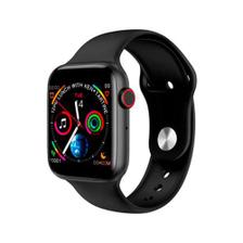 relógio smartwatch seculus masculino gps 79004g0svnv1
