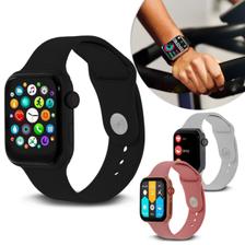 w34s smartwatch funções