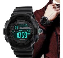 Relógio Masculino Mormaii Esportivo Prova DAgua Preto Mo11516b/8y - Relógio  Masculino - Magazine Luiza