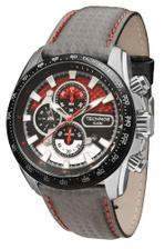 Relógio Technos Masculino Performer Sports 2315jb/8r - Prisma - Relógio  Masculino - Magazine Luiza