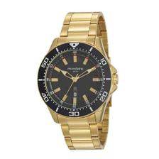 relógio mondaine masculino 53832gpmvde1
