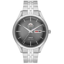 Relogio orient automatico - 469ss087 p1sx - Relógio Masculino - Magazine  Luiza