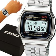 casio a prova dagua